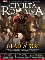 Civiltà Romana